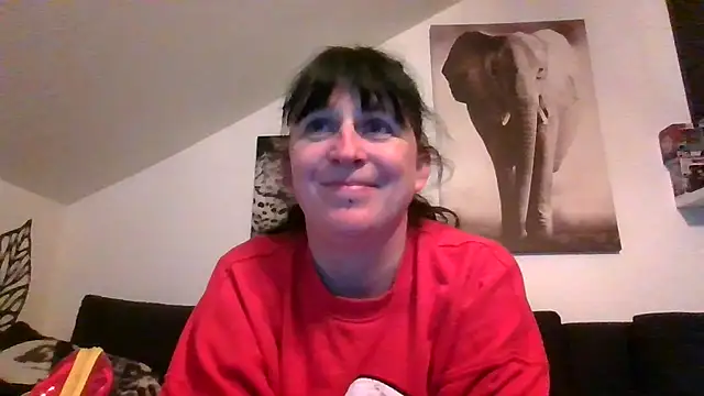sexujuly88 online show from 05-11-26, 09:23