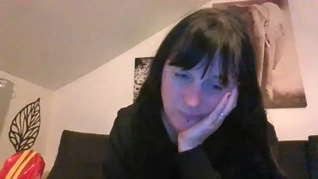 sexujuly88 online show from 05-13-26, 10:06