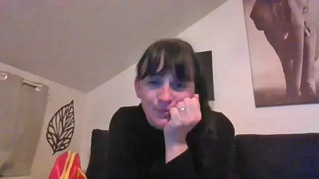 sexujuly88 online show from 05-14-26, 09:21