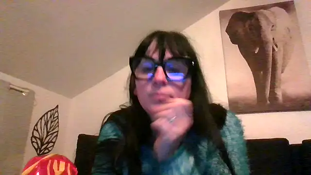 sexujuly88 online show from 05-18-26, 09:20