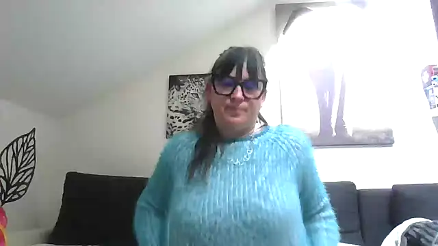sexujuly88 online show from 05-19-26, 07:15