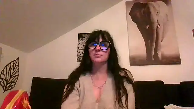 sexujuly88 online show from 05-19-26, 08:26