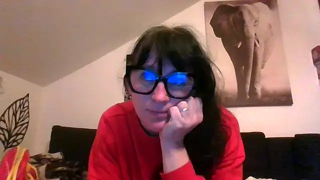 sexujuly88 online show from 05-20-26, 09:21
