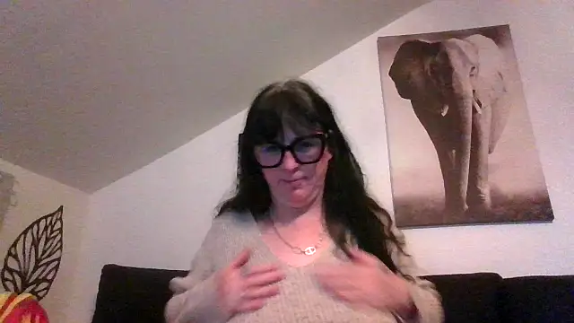 sexujuly88 online show from 05-21-26, 09:11