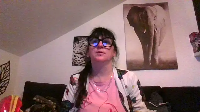 sexujuly88 online show from 05-22-26, 09:53