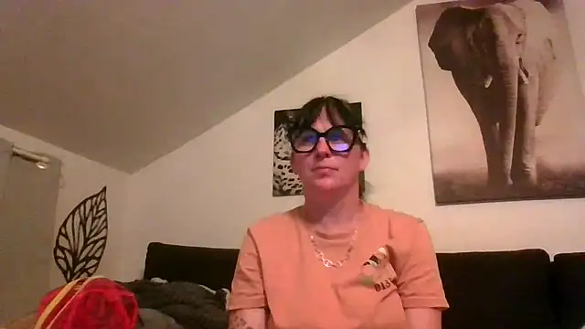 sexujuly88 online show from 05-24-26, 08:47