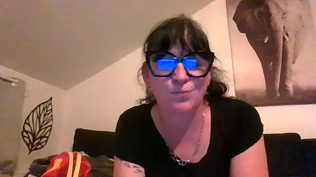 sexujuly88 online show from 05-25-26, 09:32