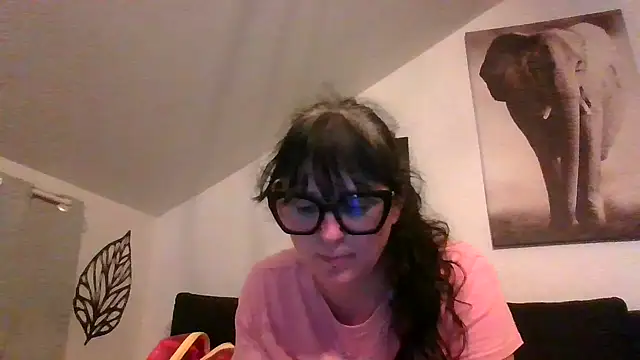sexujuly88 online show from 05-31-26, 07:48