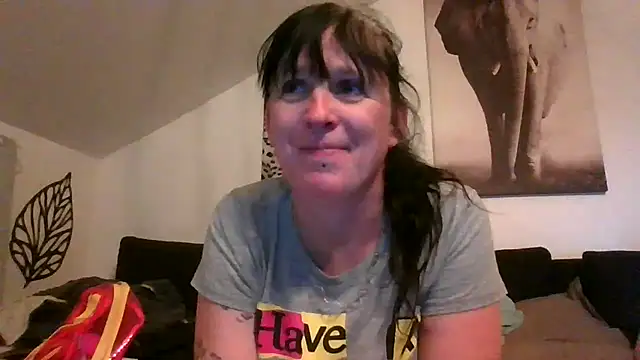 sexujuly88 online show from 06-01-26, 08:54