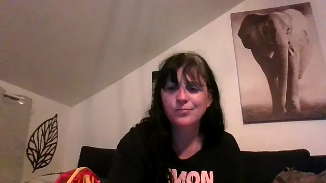 sexujuly88 online show from 06-02-26, 08:22