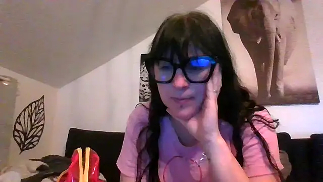 sexujuly88 online show from 06-03-26, 08:47