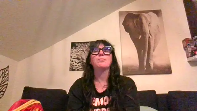 sexujuly88 online show from 06-04-26, 09:21