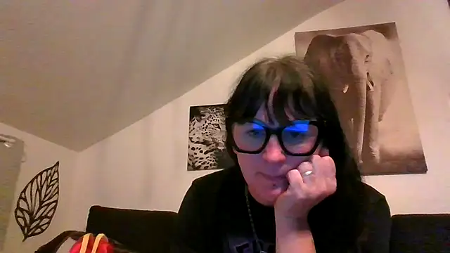 sexujuly88 online show from 06-08-26, 09:15