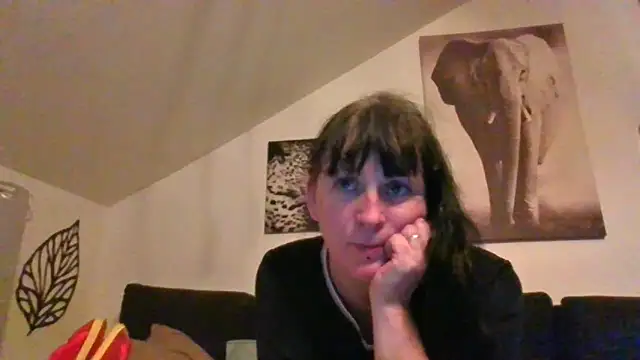 sexujuly88 online show from 06-09-26, 09:15