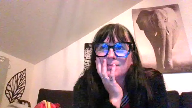 sexujuly88 online show from 06-10-26, 09:03
