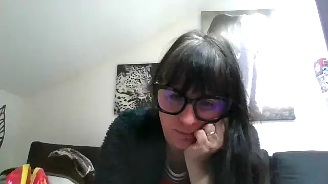 sexujuly88 online show from 06-11-26, 07:17