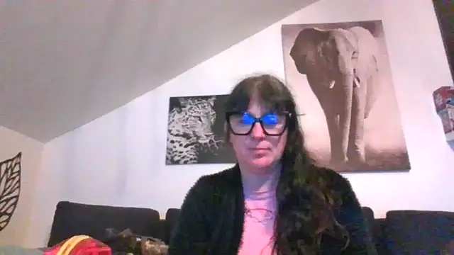 sexujuly88 online show from 06-12-26, 10:08