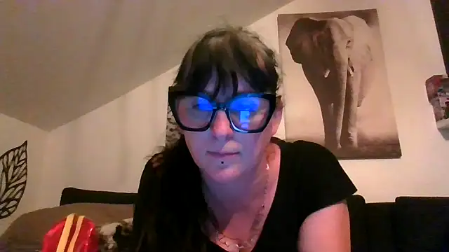 sexujuly88 online show from 06-15-26, 08:55
