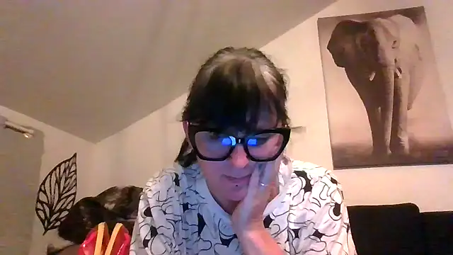 sexujuly88 online show from 06-17-26, 08:43