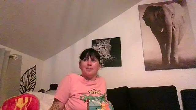 sexujuly88 online show from 06-25-26, 09:08