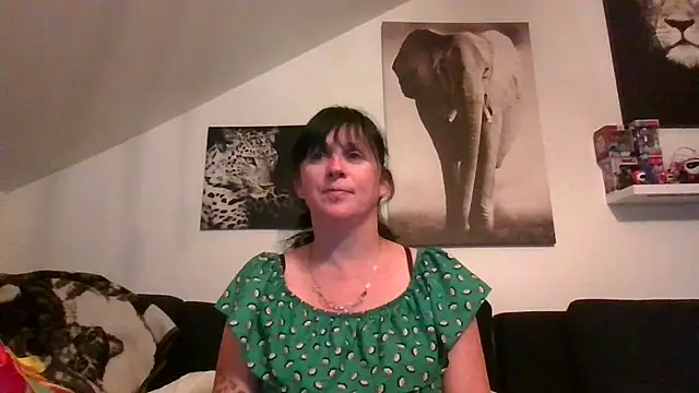 sexujuly88 online show from 07-18-26, 11:41