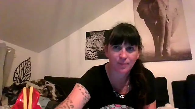 sexujuly88 online show from 07-29-26, 09:13