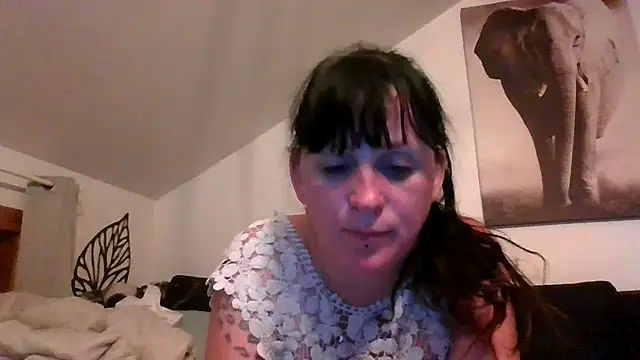 sexujuly88 online show from 08-02-26, 10:19