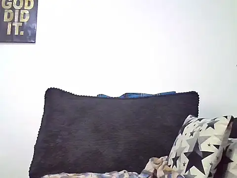 MISSMJ26 online show from 06-29-26, 08:20