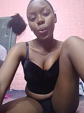 Snapshot of Husna_001 chatting on 06-17-26, 02:18 Husna 001 online show from 06-17-26, 02:18