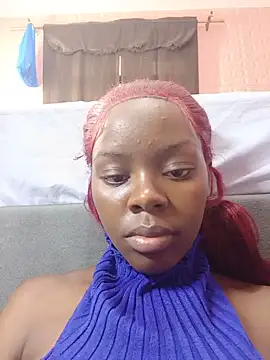Snapshot of Husna_001 chatting on 06-23-26, 11:52 Husna 001 online show from 06-23-26, 11:52