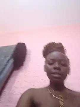 Snapshot of Husna_001 chatting on 07-01-26, 03:01 Husna 001 online show from 07-01-26, 03:01