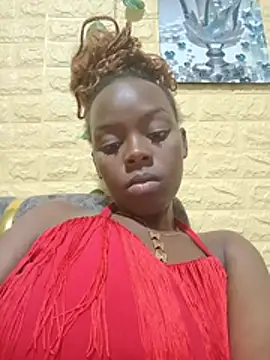 Snapshot of Husna_001 chatting on 07-11-26, 05:48 Husna 001 online show from 07-11-26, 05:48