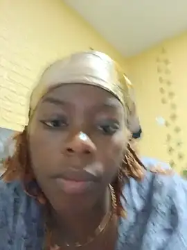 Snapshot of Husna_001 chatting on 07-14-26, 01:17 Husna 001 online show from 07-14-26, 01:17