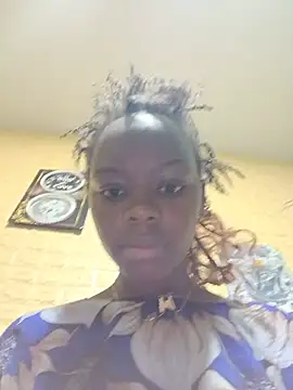 Snapshot of Husna_001 chatting on 07-15-26, 02:55 Husna 001 online show from 07-15-26, 02:55