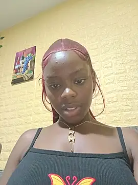 Snapshot of Husna_001 chatting on 07-19-26, 10:19 Husna 001 online show from 07-19-26, 10:19