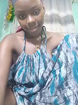 Snapshot of Husna_001 chatting on 07-20-26, 11:12 Husna 001 online show from 07-20-26, 11:12