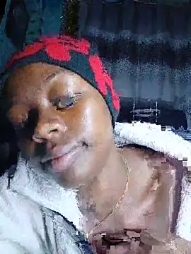 Snapshot of Husna_001 chatting on 07-24-26, 06:00 Husna 001 online show from 07-24-26, 06:00