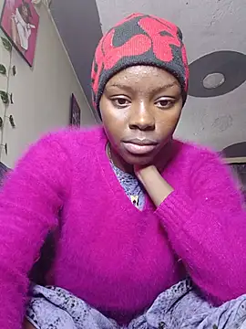 Snapshot of Husna_001 chatting on 07-30-26, 08:19 Husna 001 online show from 07-30-26, 08:19