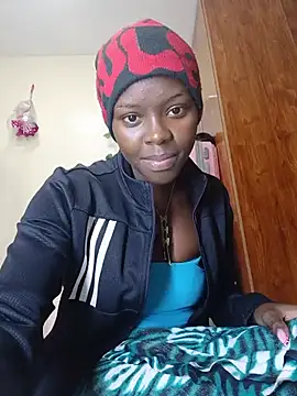 Snapshot of Husna_001 chatting on 08-03-26, 10:13 Husna 001 online show from 08-03-26, 10:13