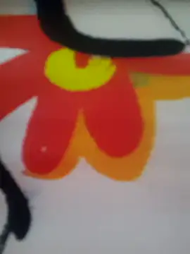 Snapshot of Lustrous-Love chatting on 06-01-26, 01:46 Lustrous-Love online show from 06-01-26, 01:46