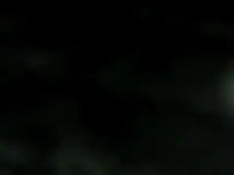 Angel Miguel 1 online show from 06-06-26, 06:56