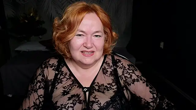 Snapshot of Nola_Nurse chatting on 06-12-26, 02:49 Nola Nurse online show from 06-12-26, 02:49