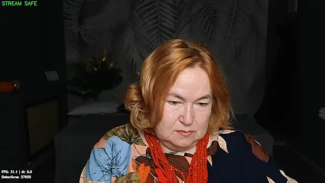 Snapshot of Nola_Nurse chatting on 06-19-26, 05:28 Nola Nurse online show from 06-19-26, 05:28