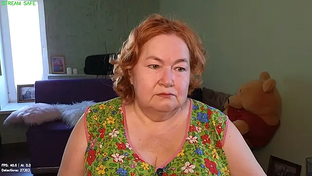Snapshot of Nola_Nurse chatting on 07-15-26, 11:59 Nola Nurse online show from 07-15-26, 11:59