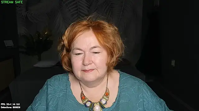 Snapshot of Nola_Nurse chatting on 07-17-26, 02:24 Nola Nurse online show from 07-17-26, 02:24