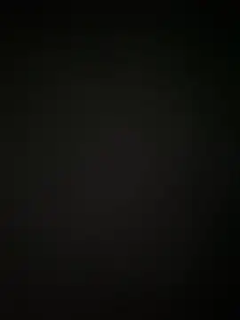 fdugyu online show from 05-31-26, 10:33