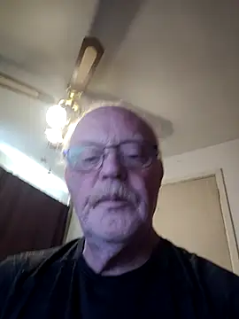 MrRope online show from 06-05-26, 03:18