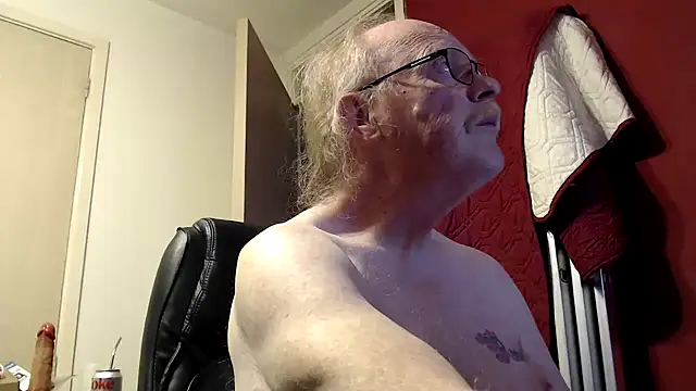 MrRope online show from 06-06-26, 11:26