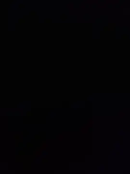Anonimo 50 online show from 06-14-26, 03:41