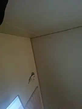 honeycum444 online show from 06-08-26, 01:33